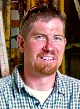 Sean Duperron