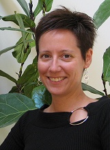 Christian Duperron